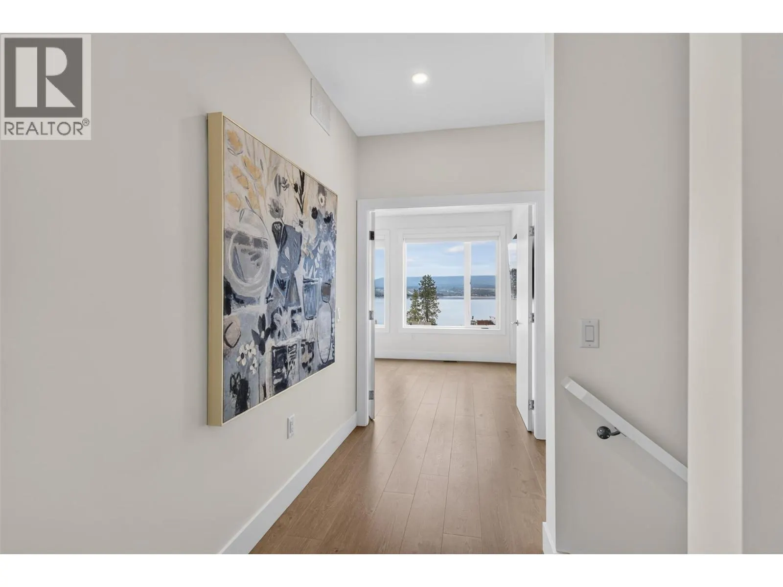 2100 Campbell Place Unit# 103
