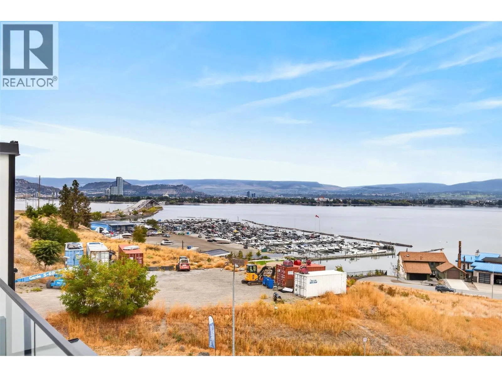 2100 Campbell Place Unit# 103