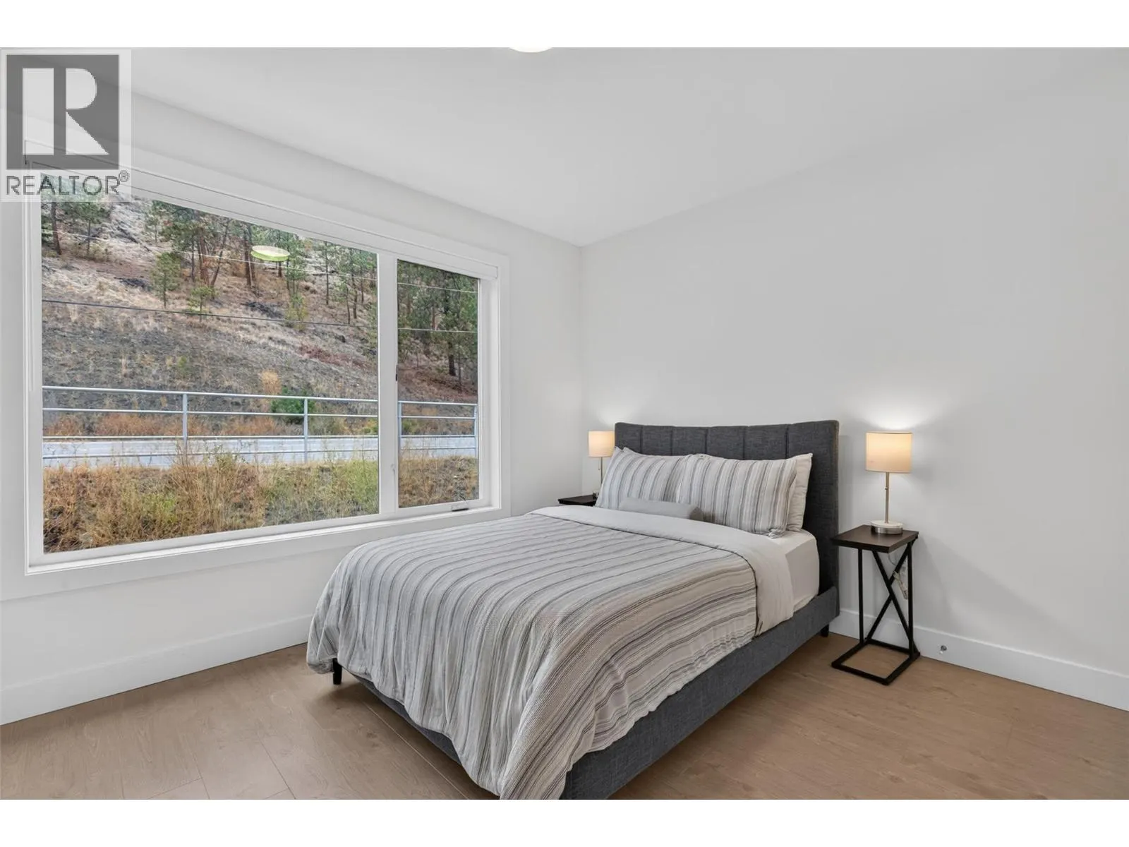 2100 Campbell Place Unit# 103