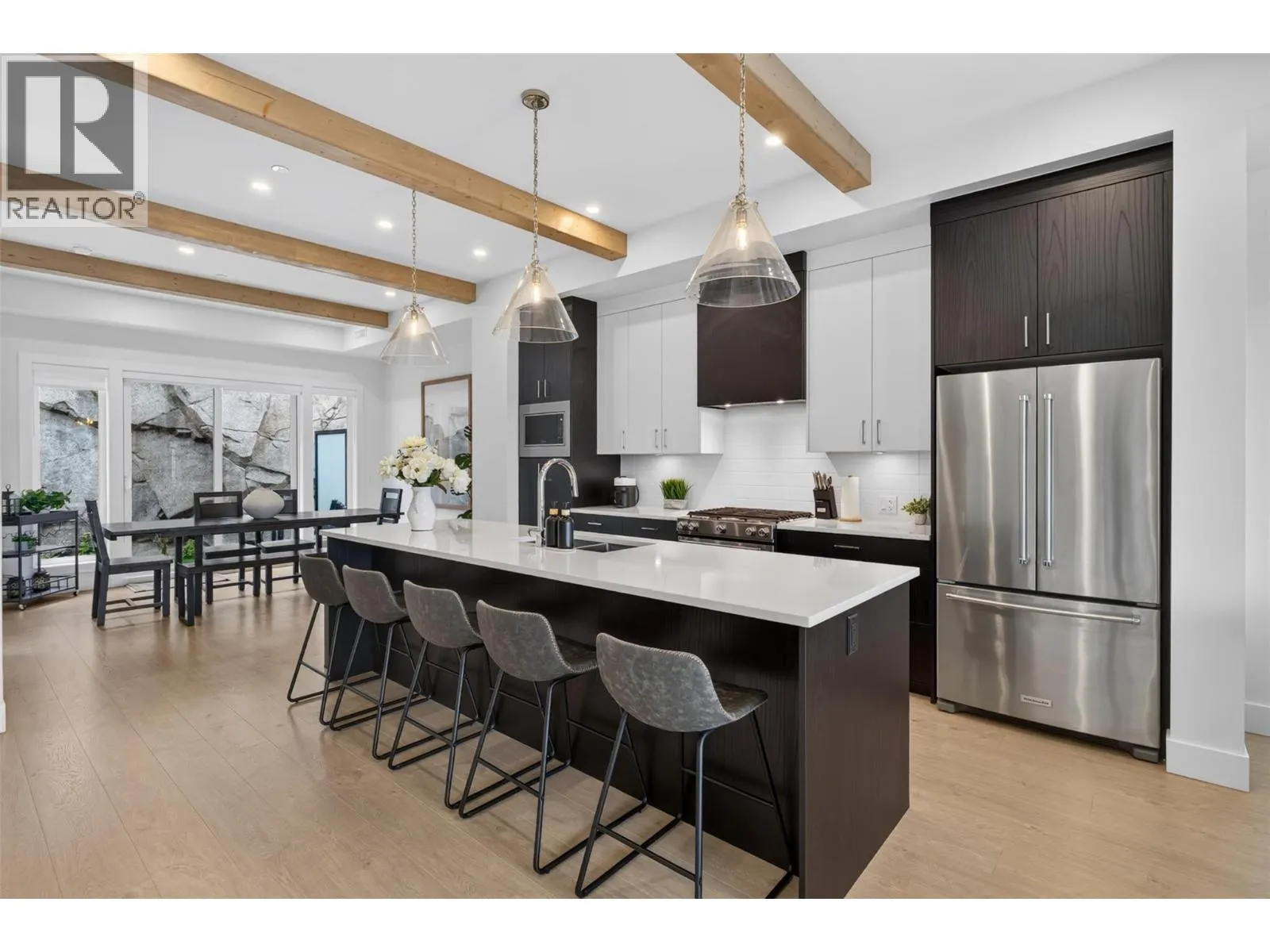 2100 Campbell Place Unit# 103