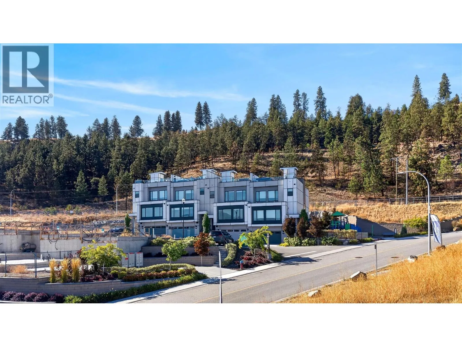 2100 Campbell Place Unit# 103