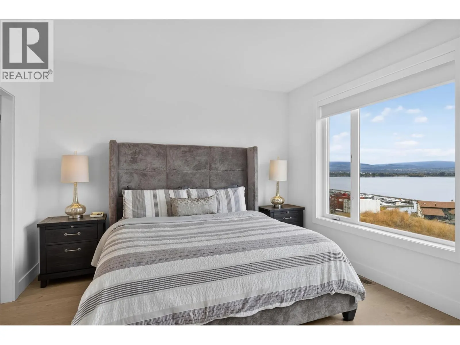 2100 Campbell Place Unit# 103