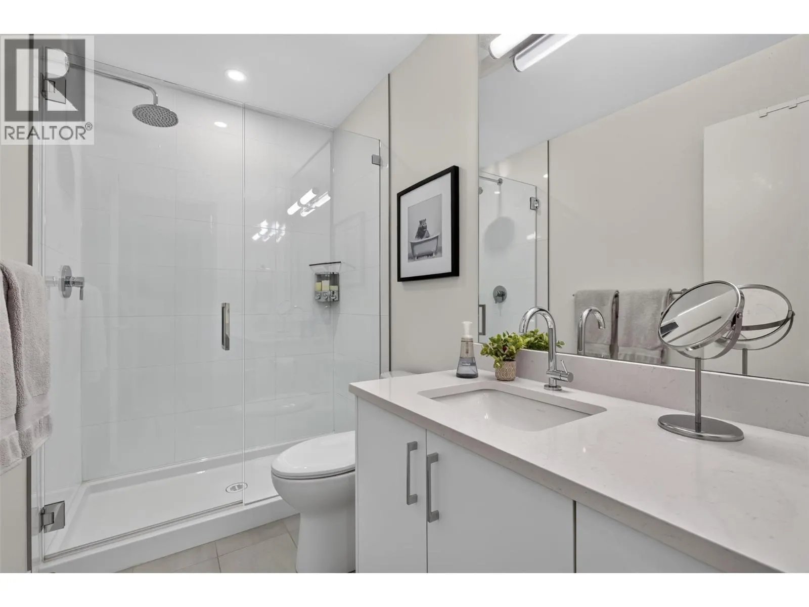 2100 Campbell Place Unit# 103