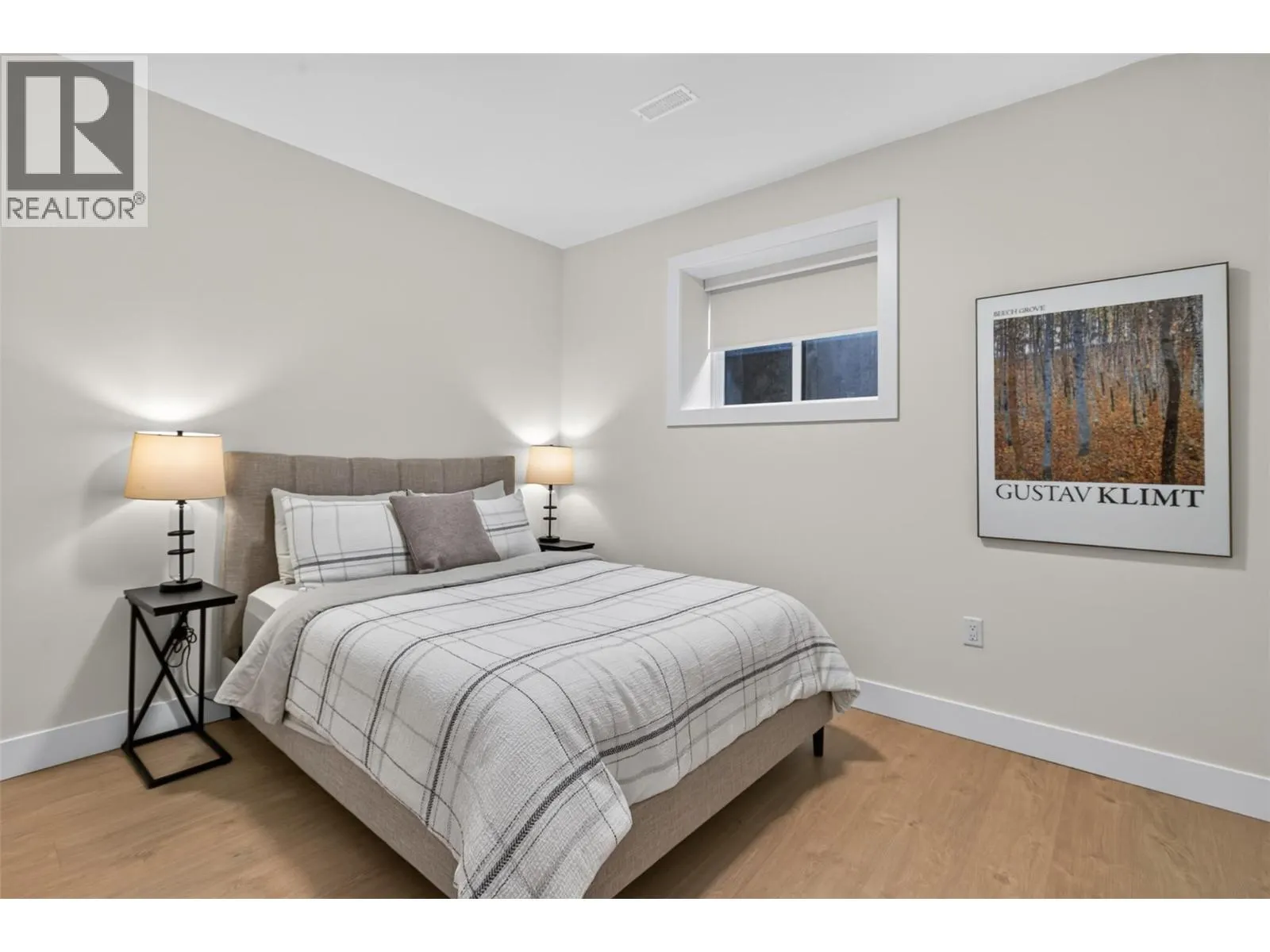 2100 Campbell Place Unit# 103