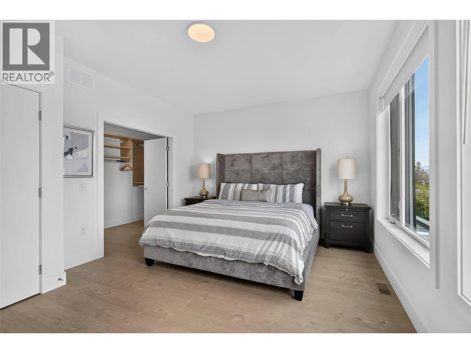 2100 Campbell Place Unit# 103