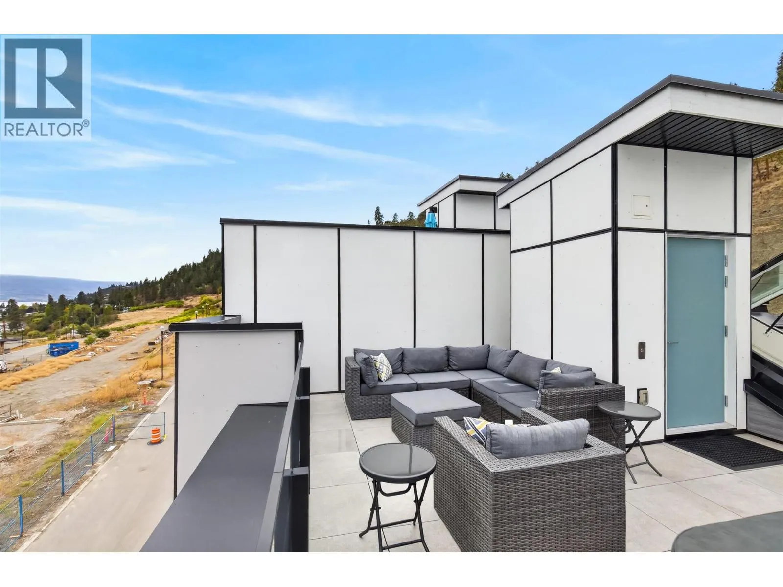 2100 Campbell Place Unit# 103