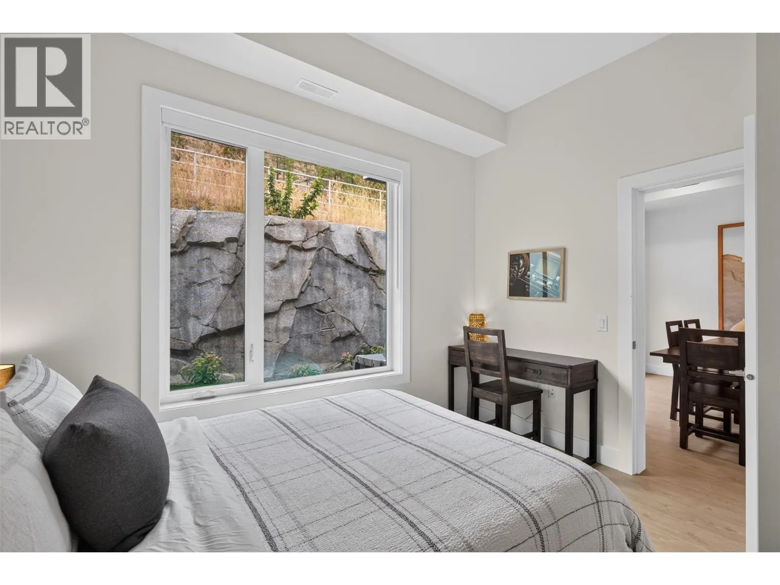 2100 Campbell Place Unit# 103