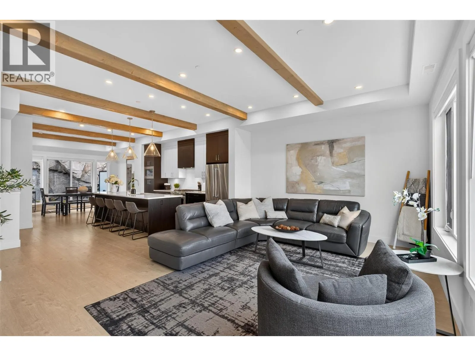 2100 Campbell Place Unit# 103