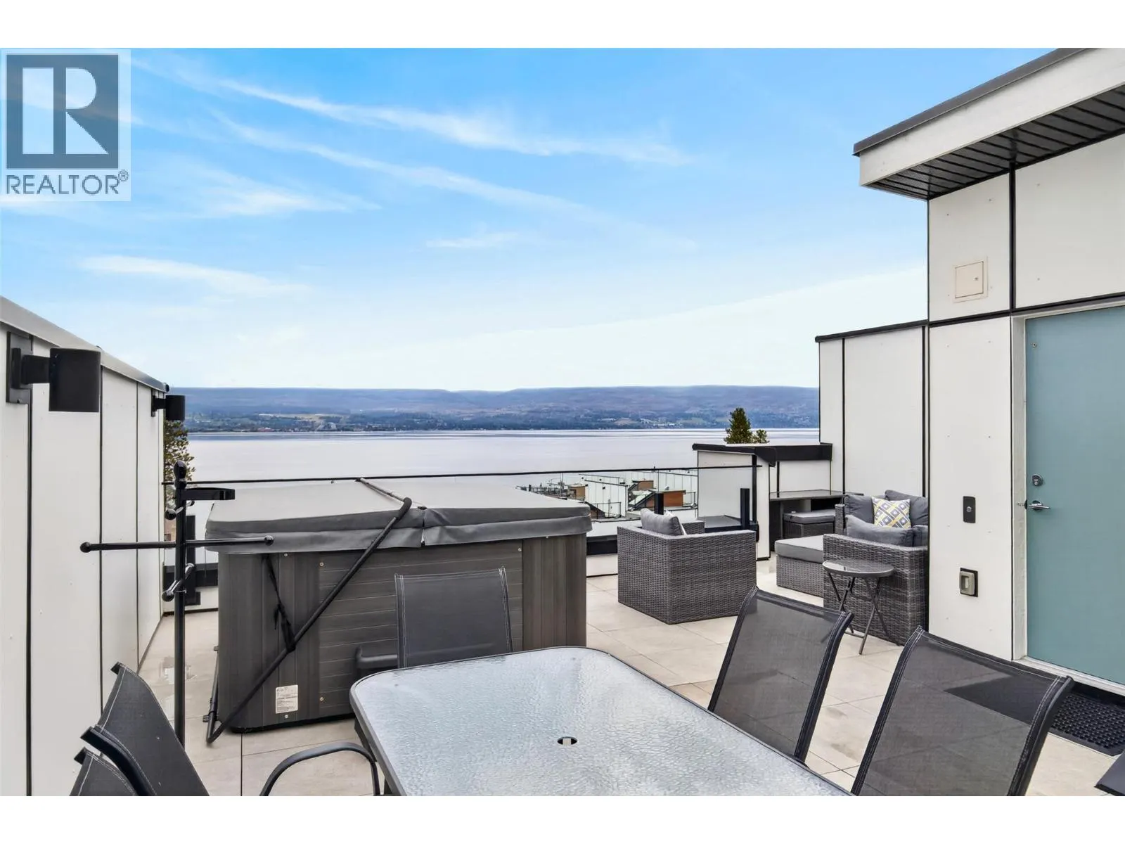 2100 Campbell Place Unit# 103