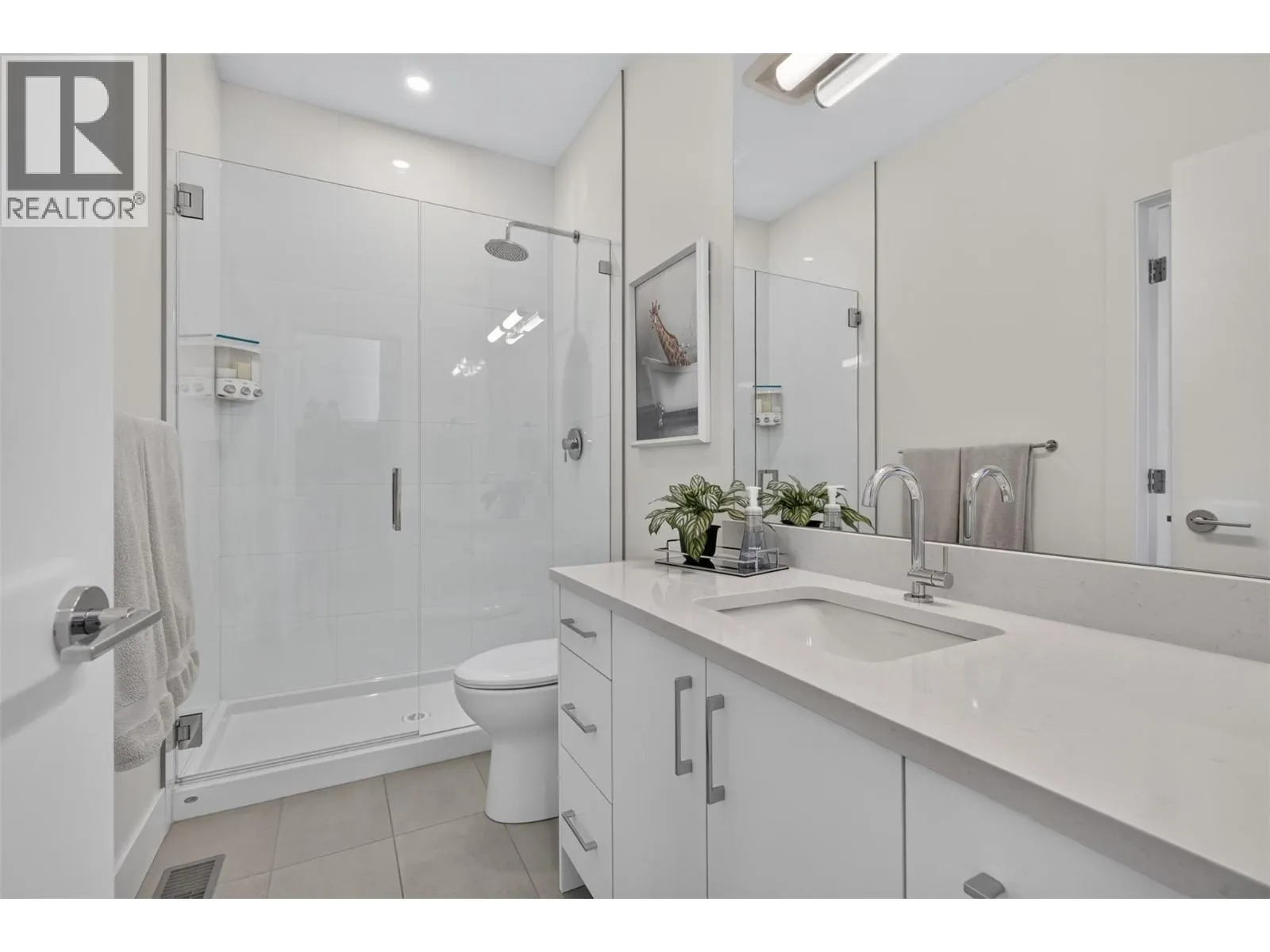 2100 Campbell Place Unit# 103