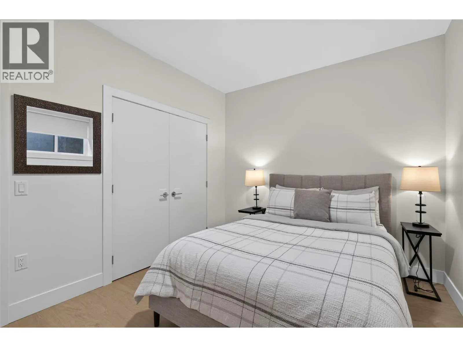 2100 Campbell Place Unit# 103