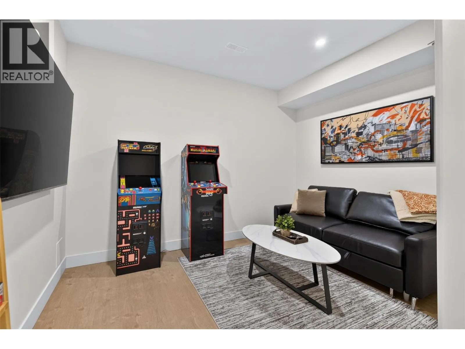 2100 Campbell Place Unit# 103