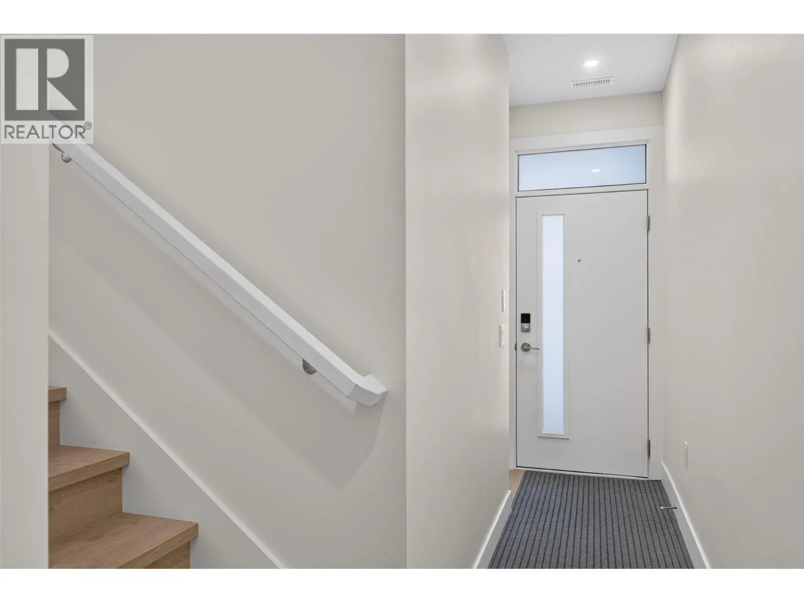 2100 Campbell Place Unit# 103