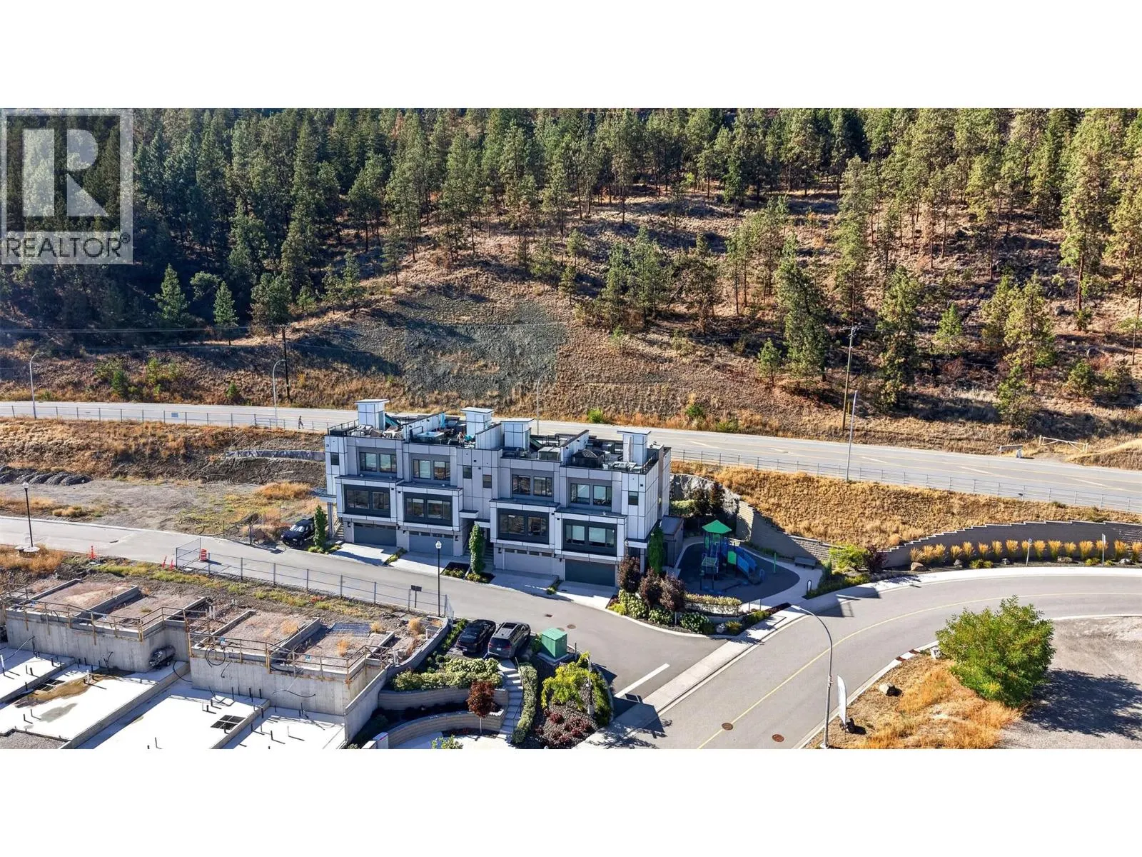 2100 Campbell Place Unit# 103