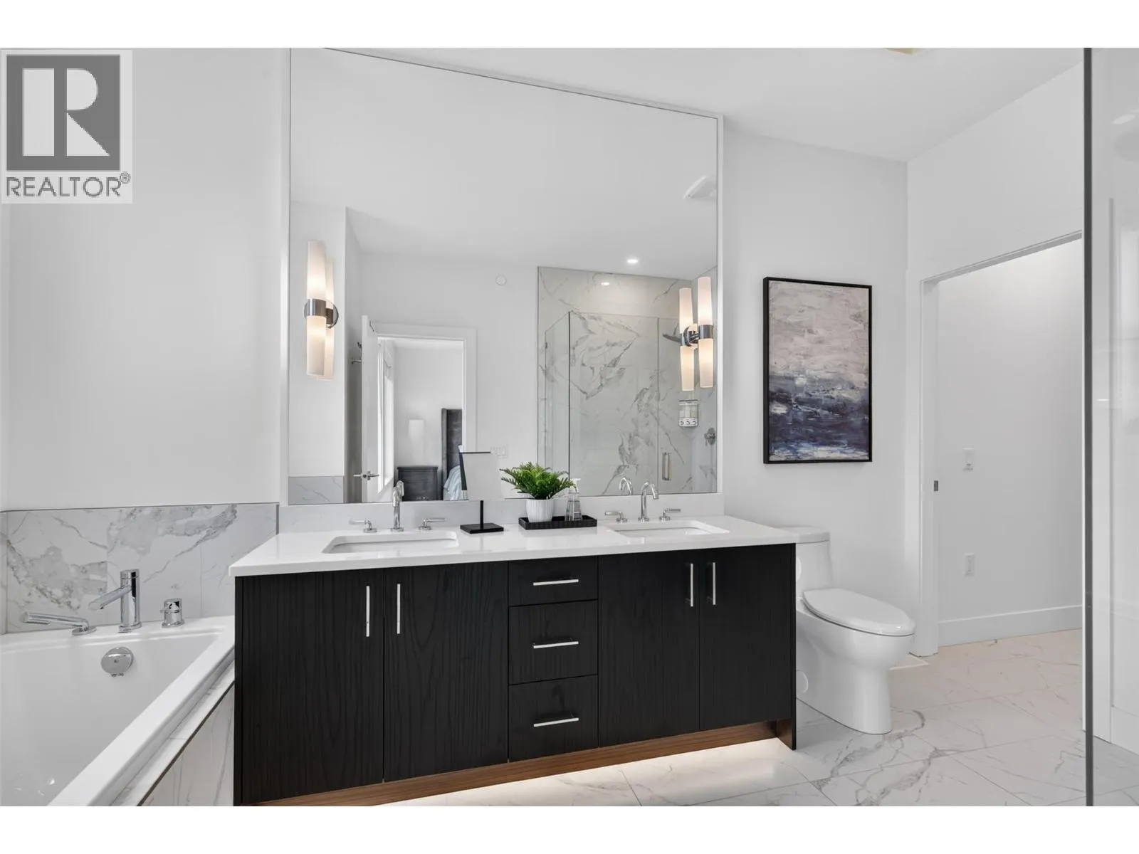 2100 Campbell Place Unit# 103