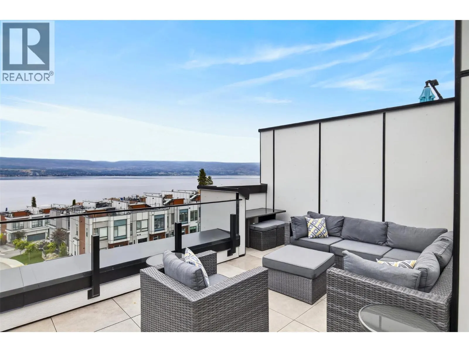 2100 Campbell Place Unit# 103