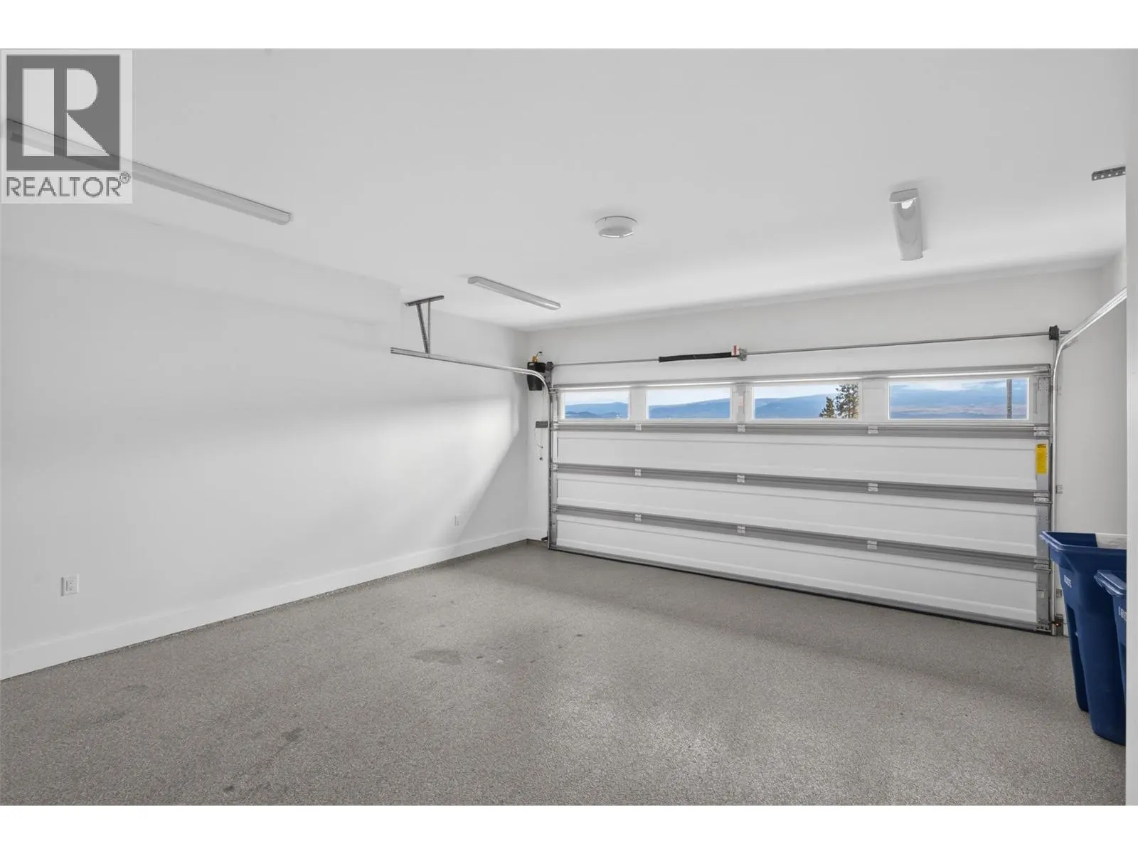 2100 Campbell Place Unit# 103