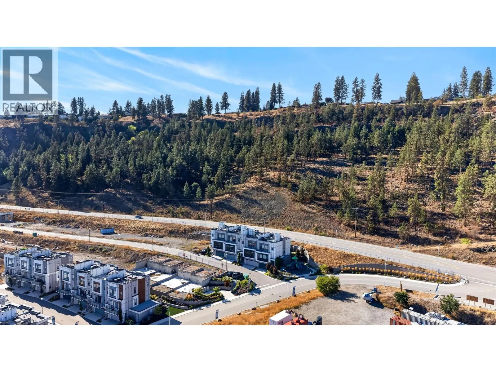2100 Campbell Place Unit# 103