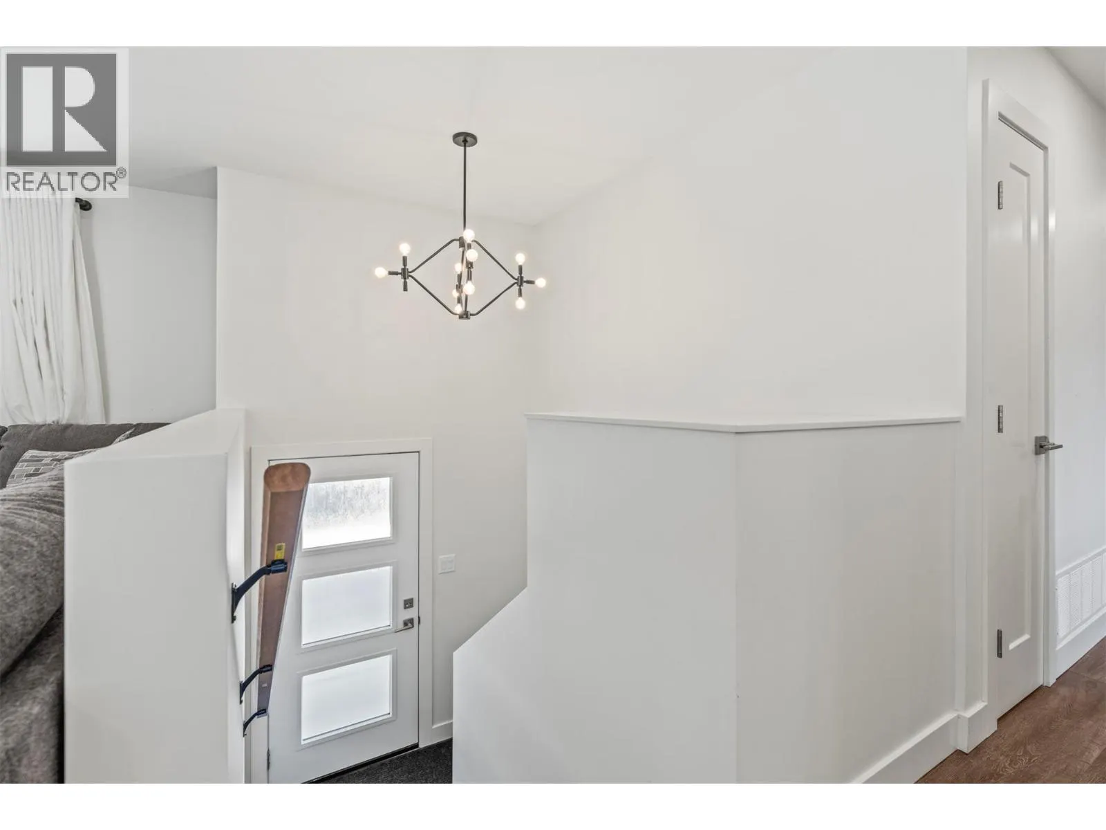 1907 19 Street
