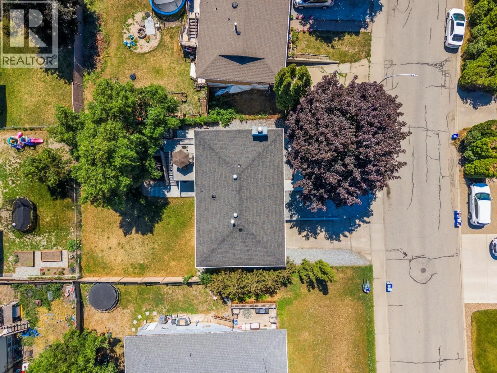 1907 19 Street