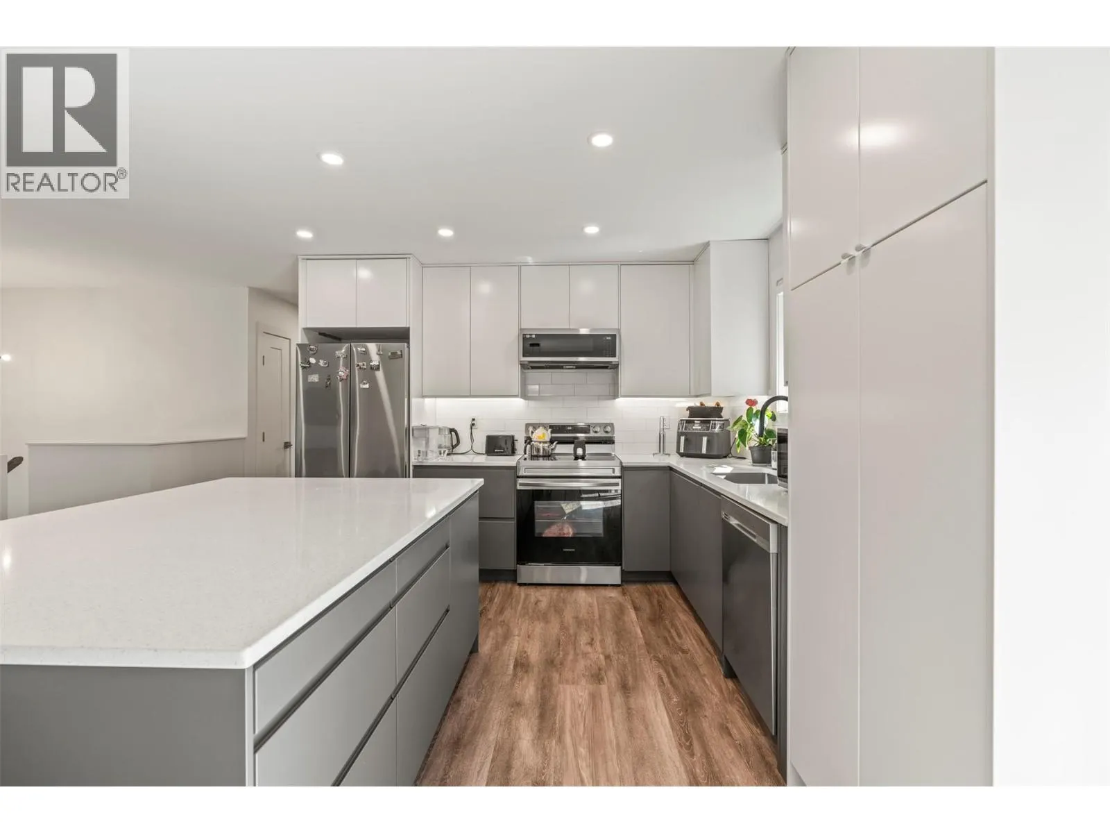 1907 19 Street