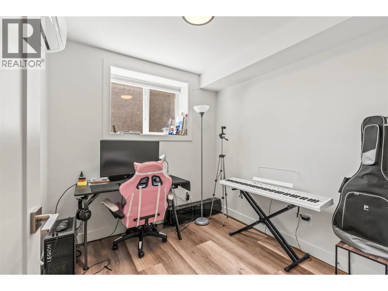 1907 19 Street