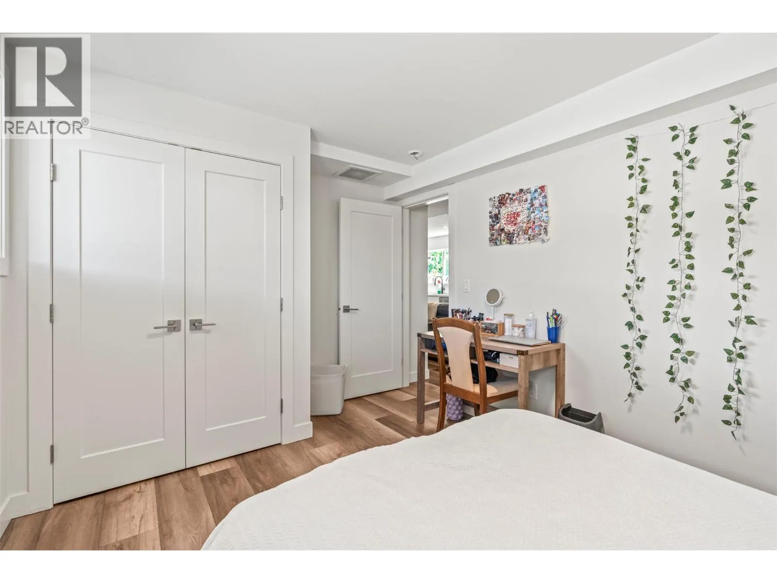 1907 19 Street