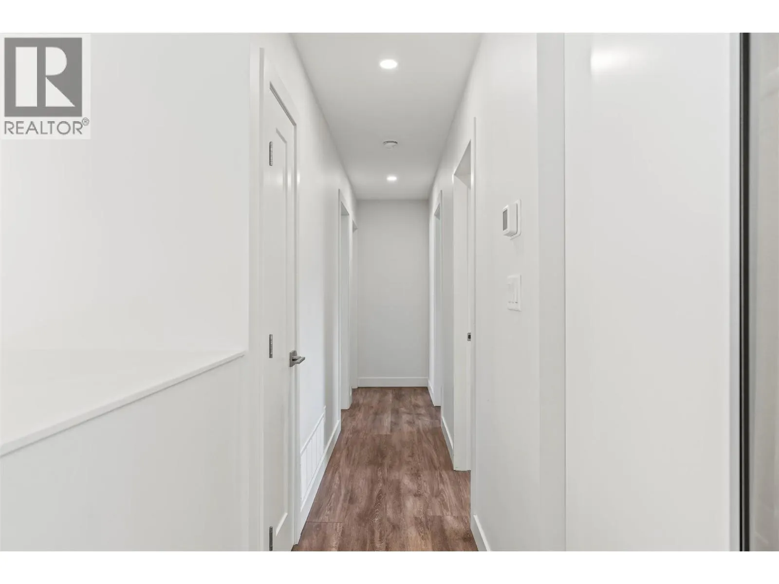 1907 19 Street