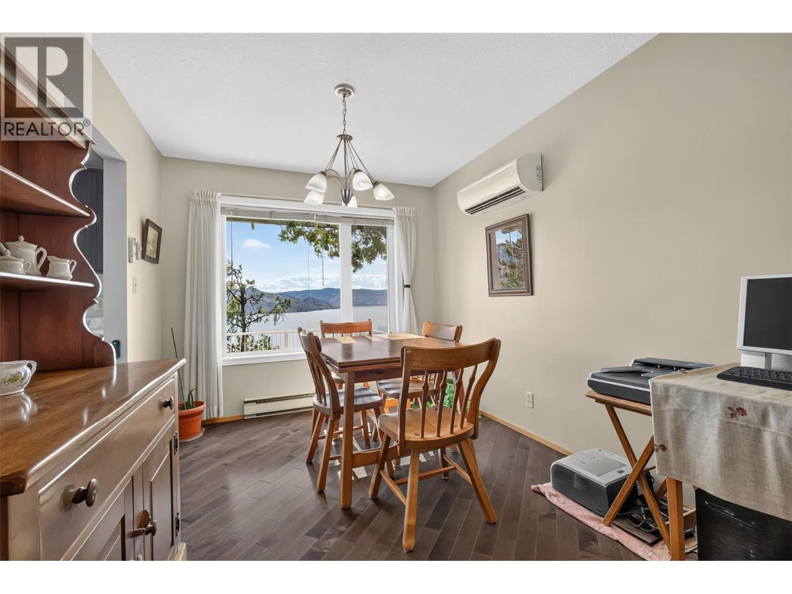 3040 Seclusion Bay Road