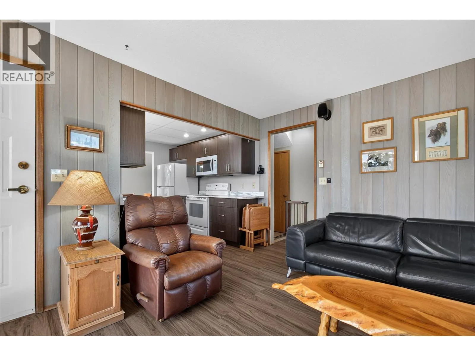 3040 Seclusion Bay Road