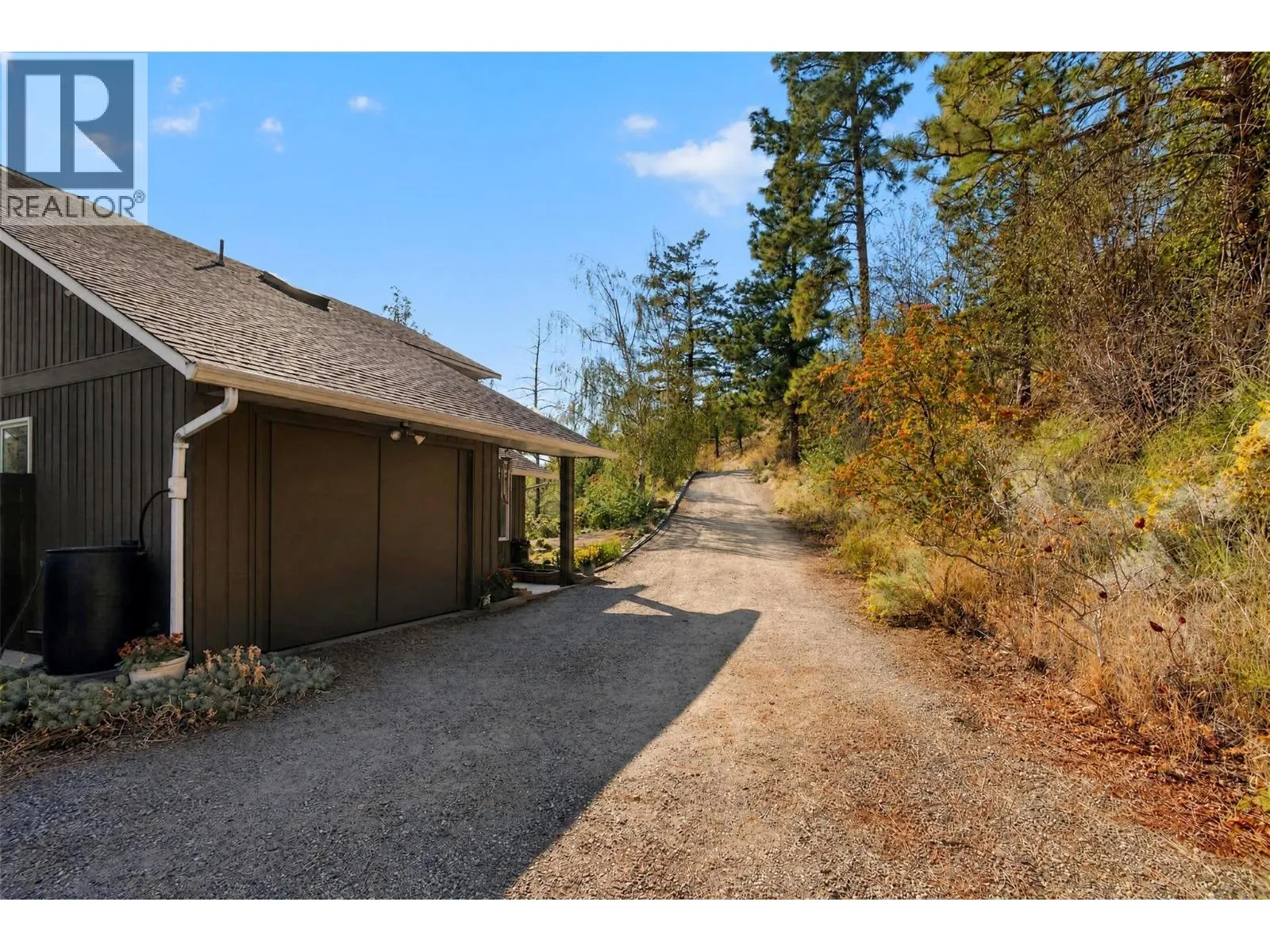 3040 Seclusion Bay Road