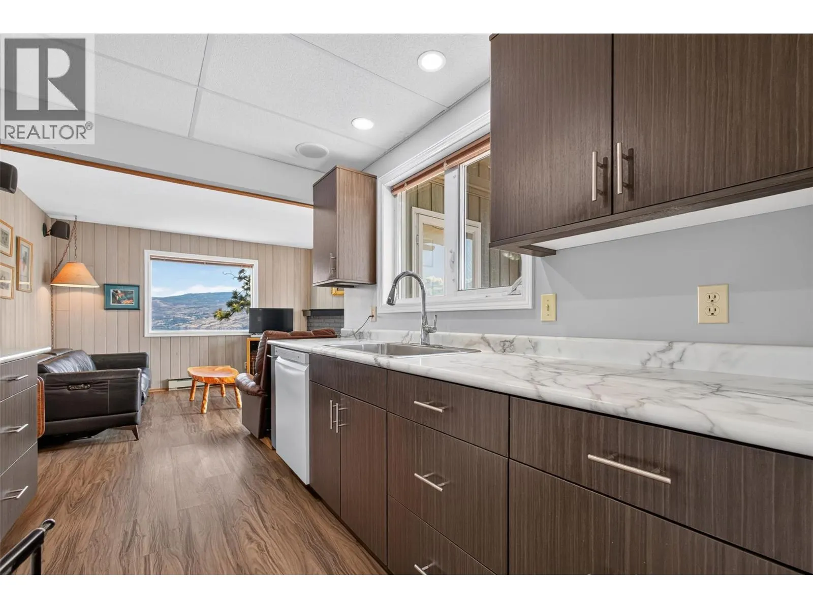 3040 Seclusion Bay Road