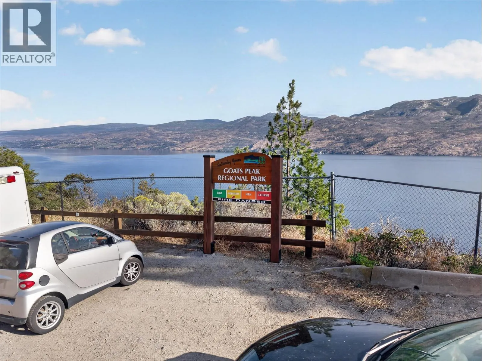 3040 Seclusion Bay Road