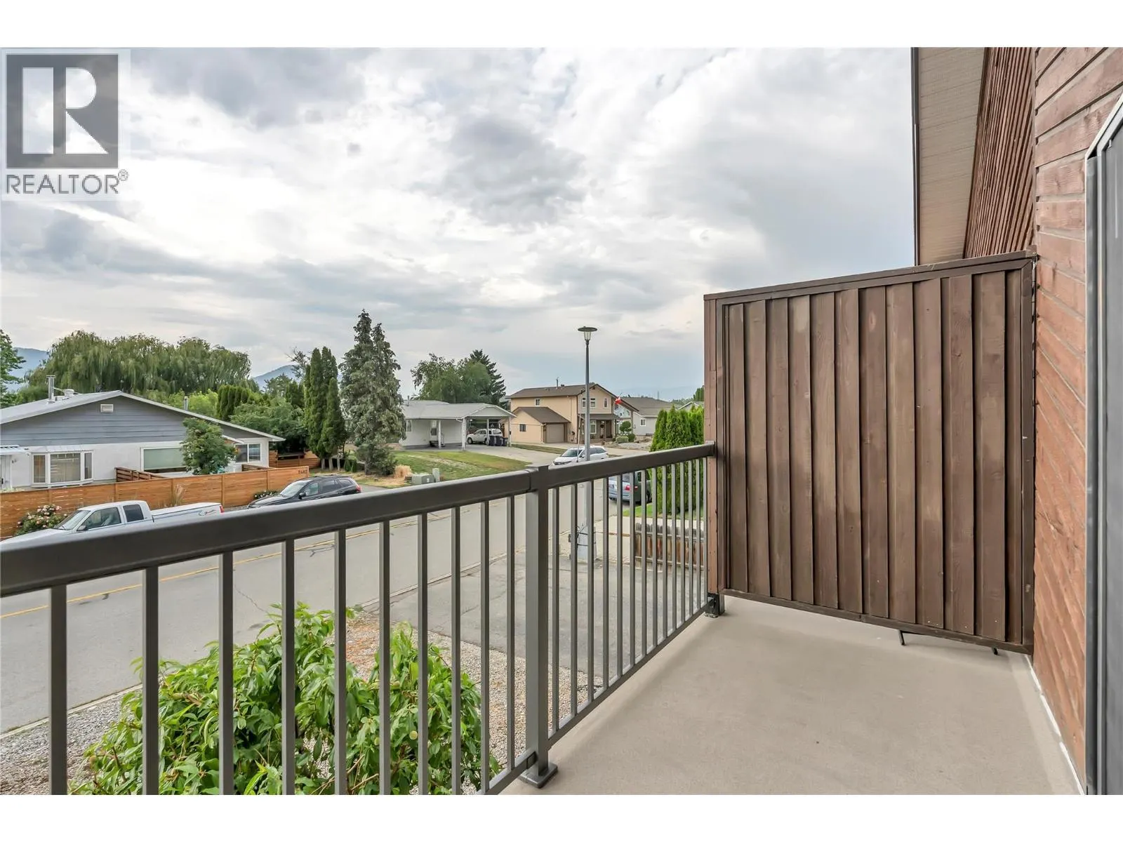 2494 Cornwall Drive