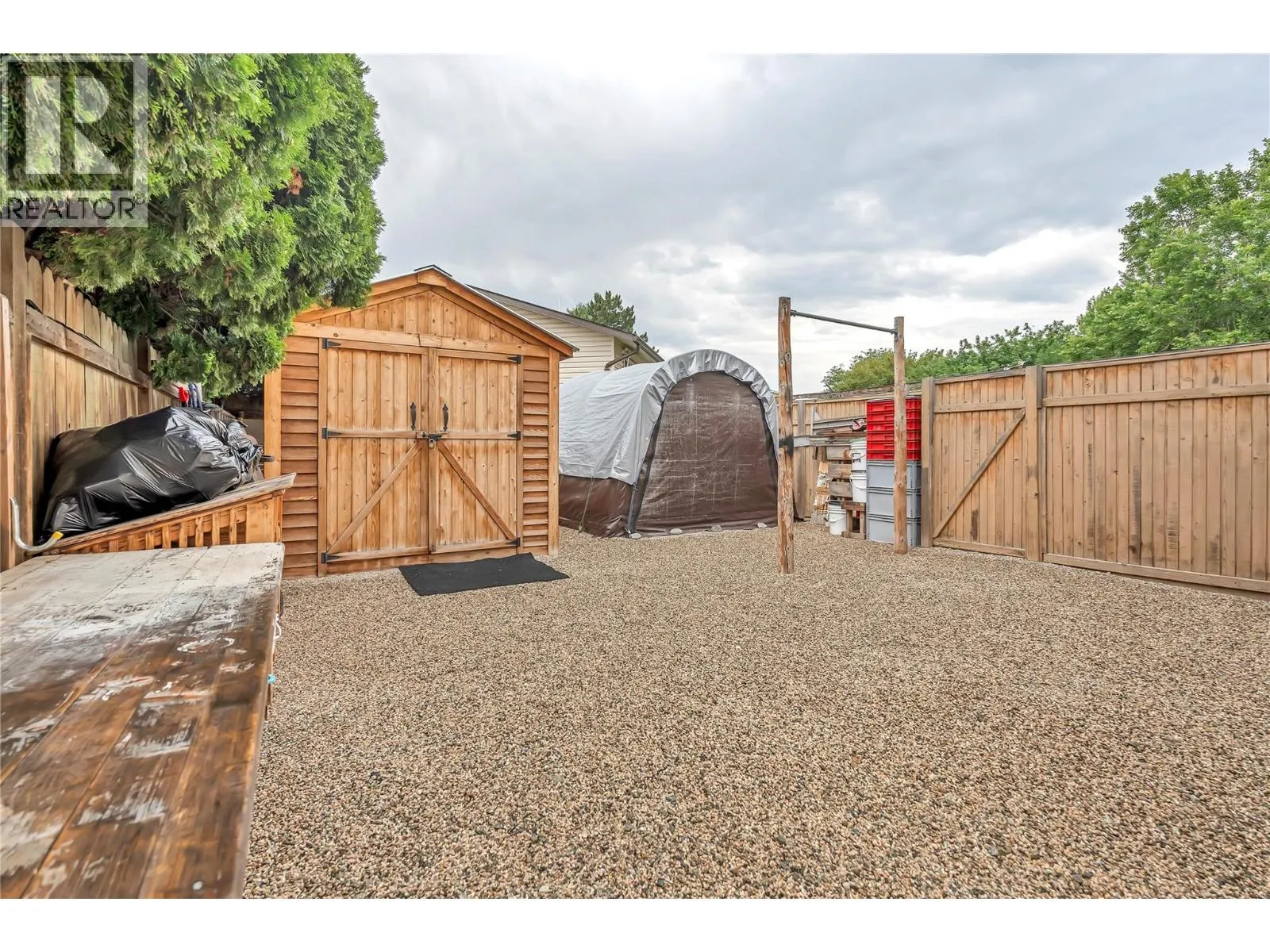 2494 Cornwall Drive