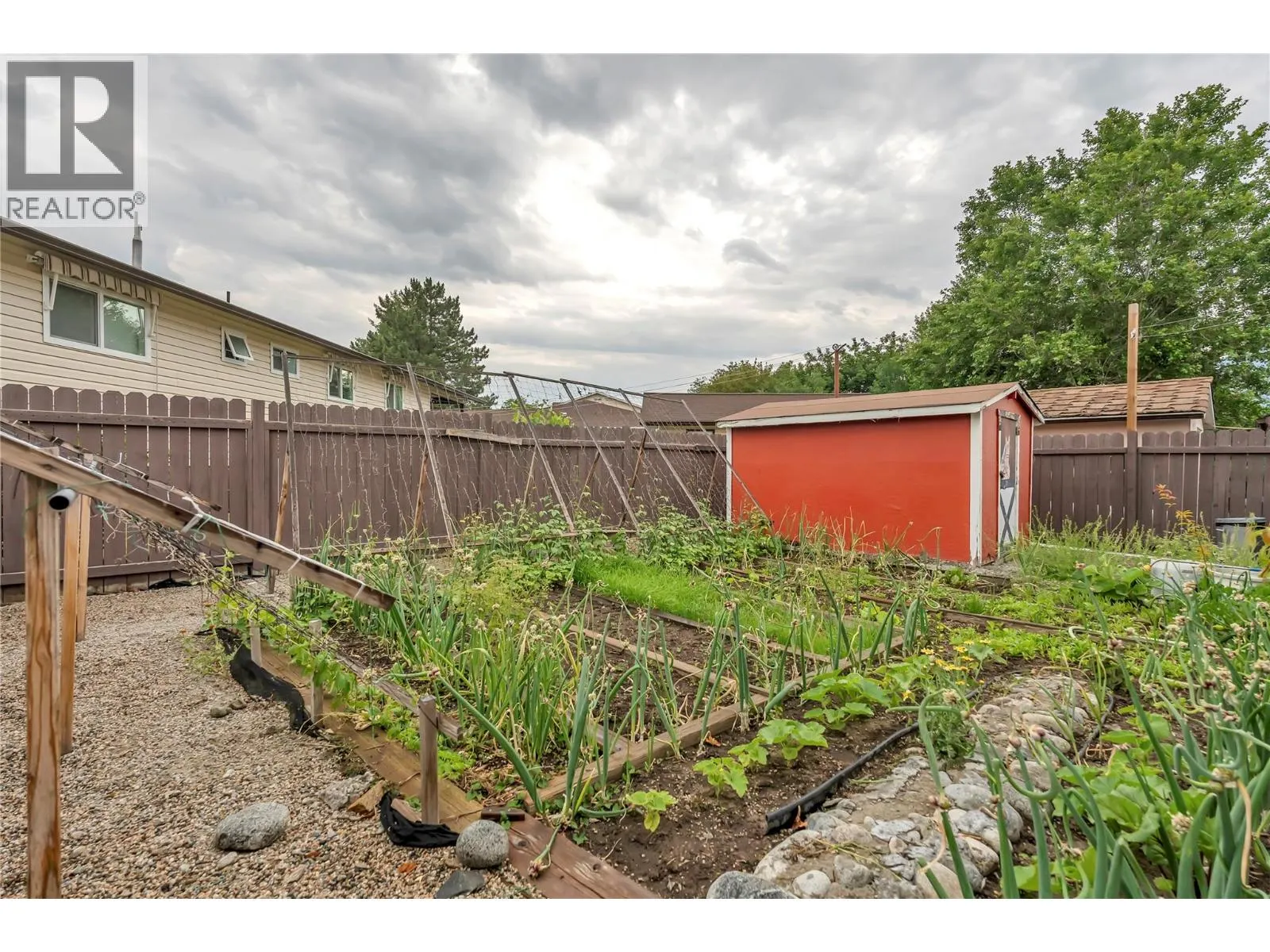 2494 Cornwall Drive