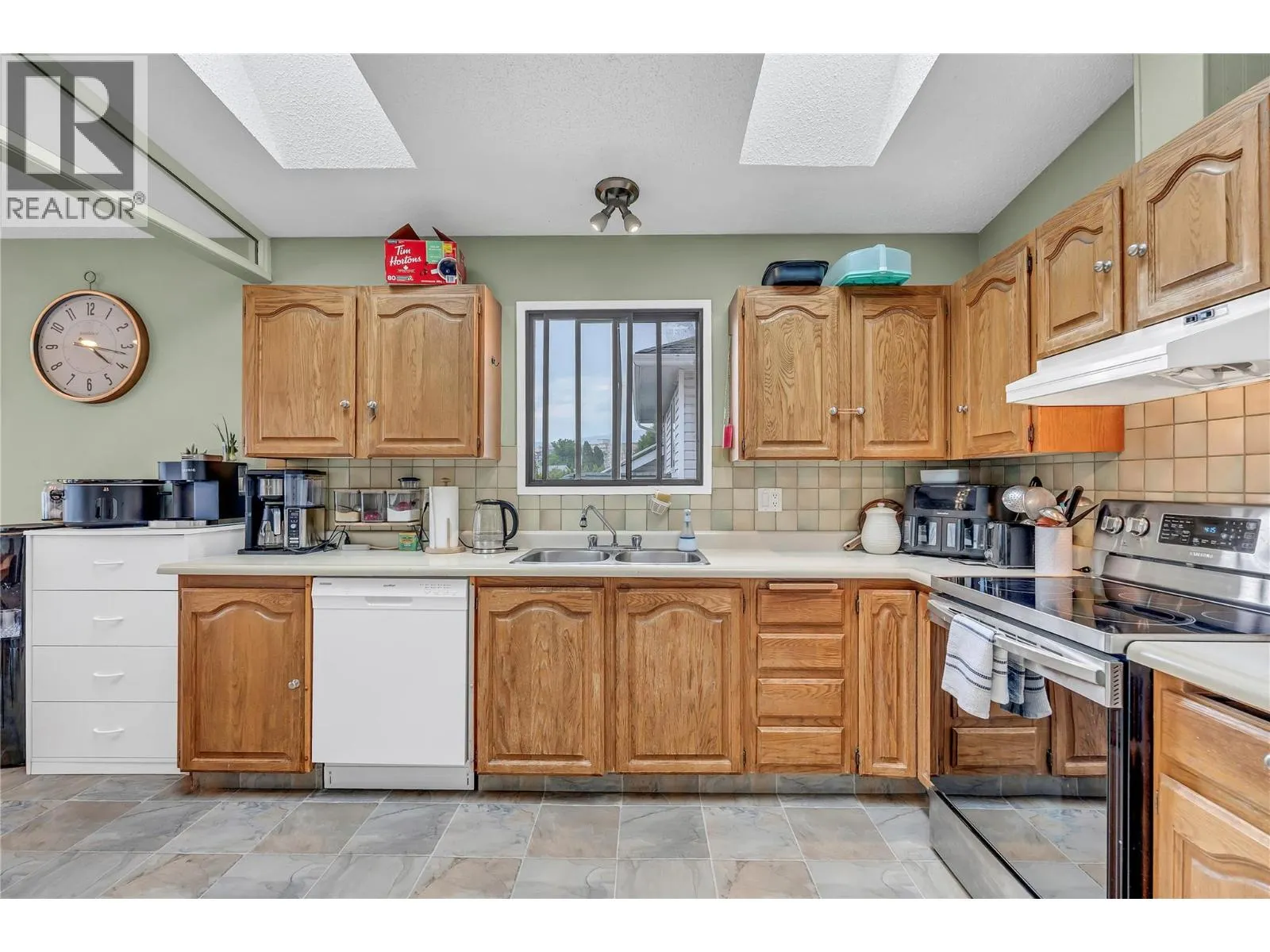 2494 Cornwall Drive