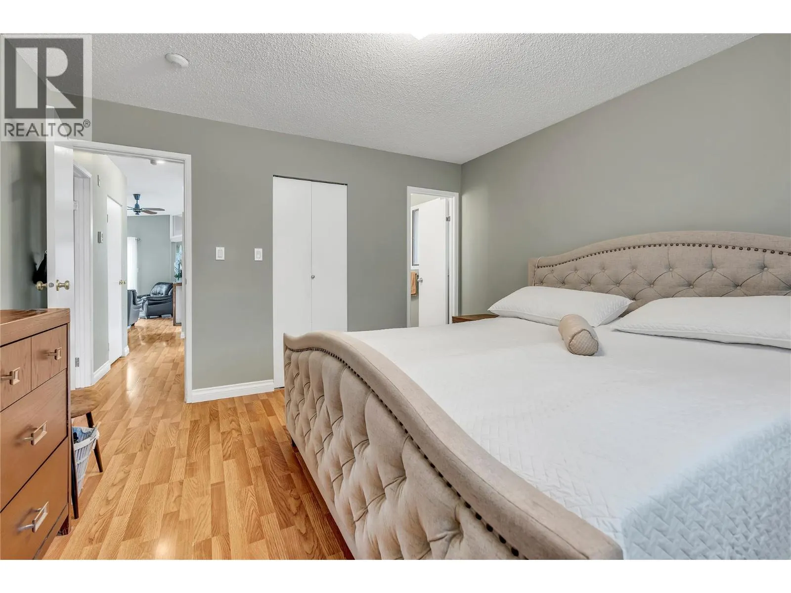 2494 Cornwall Drive