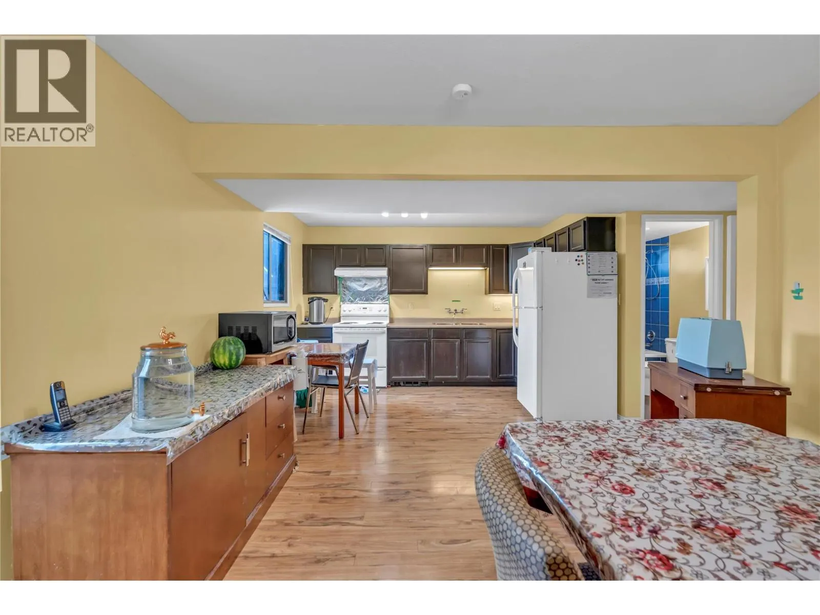 2494 Cornwall Drive