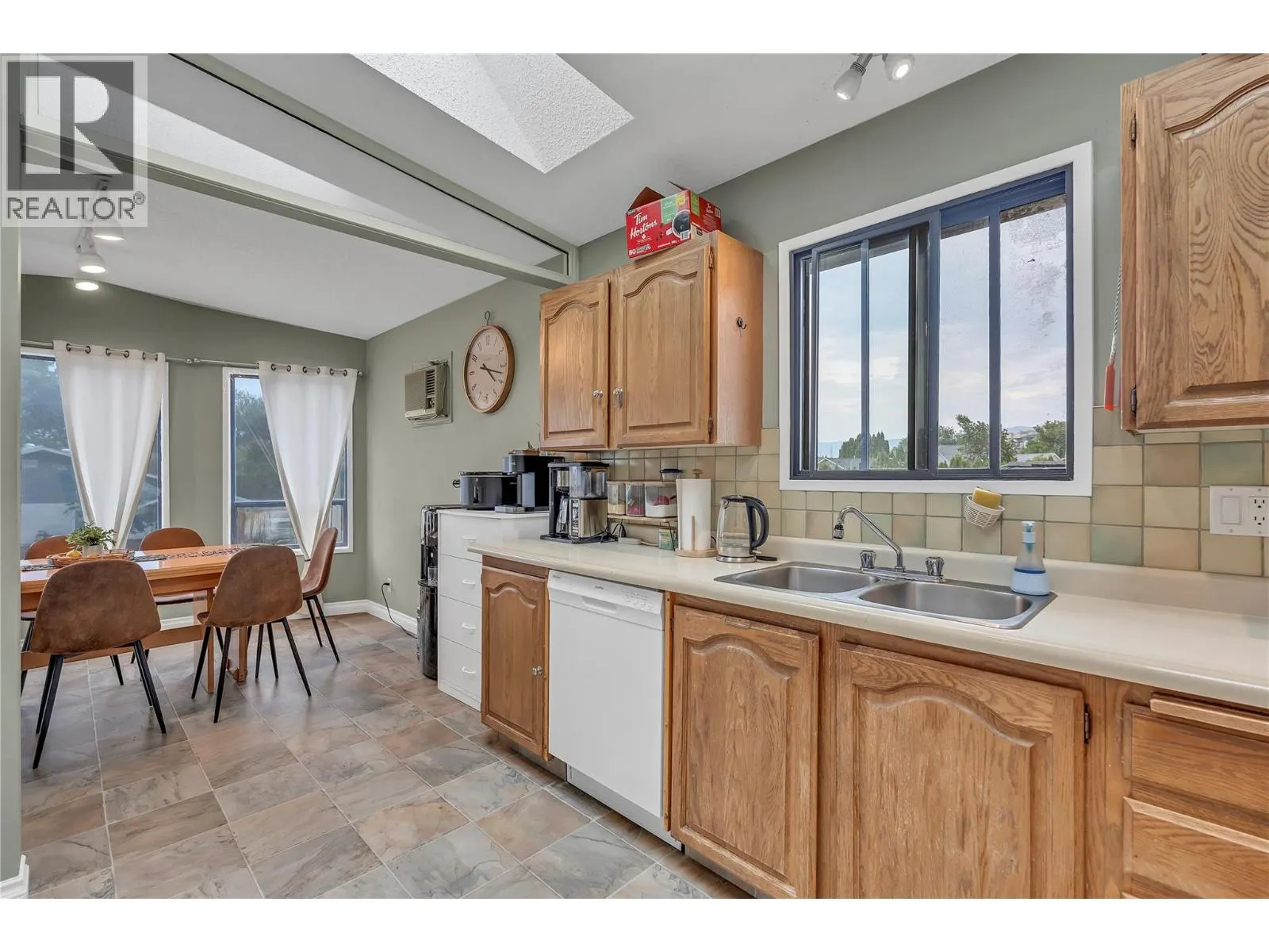 2494 Cornwall Drive