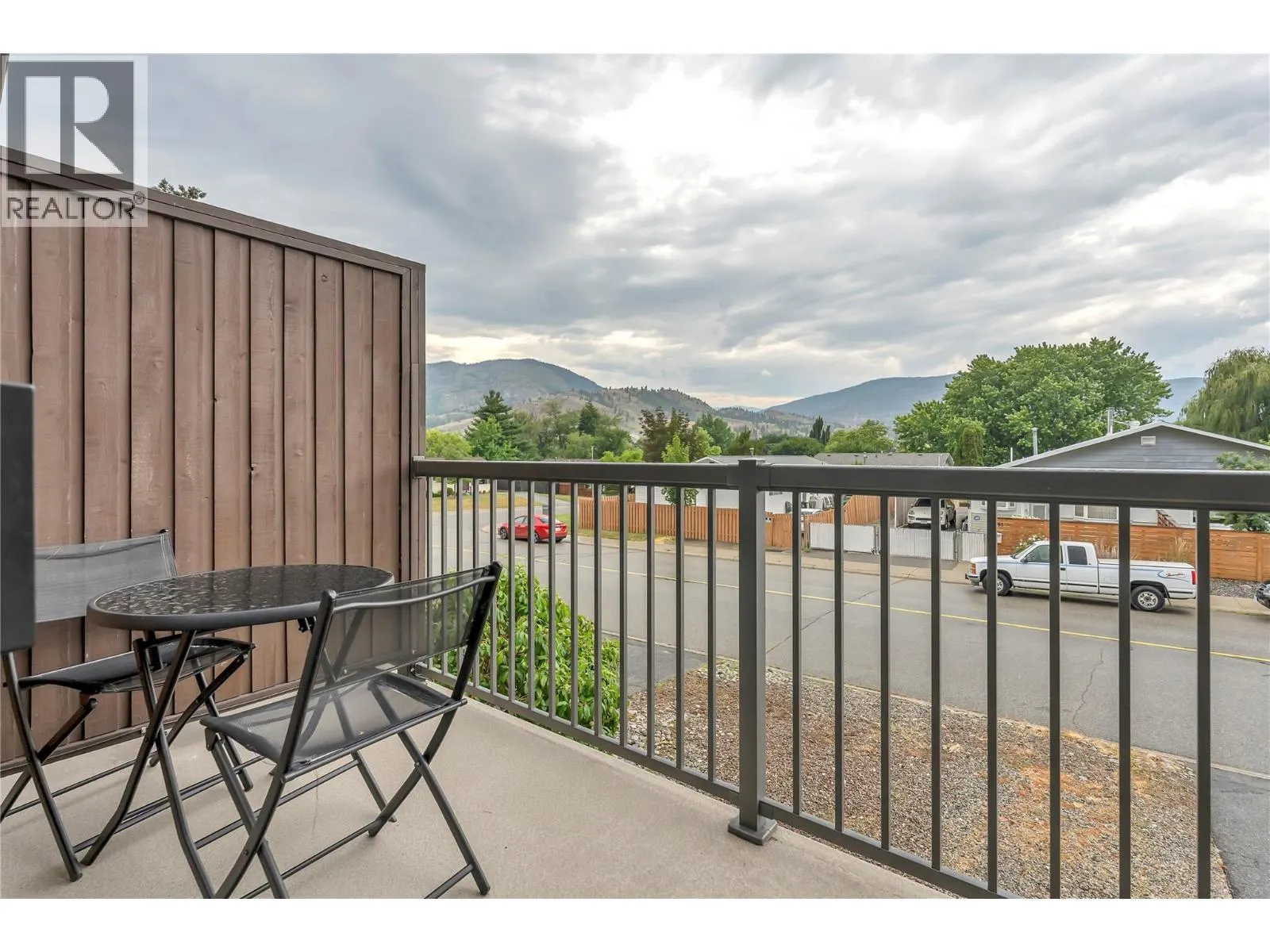 2494 Cornwall Drive