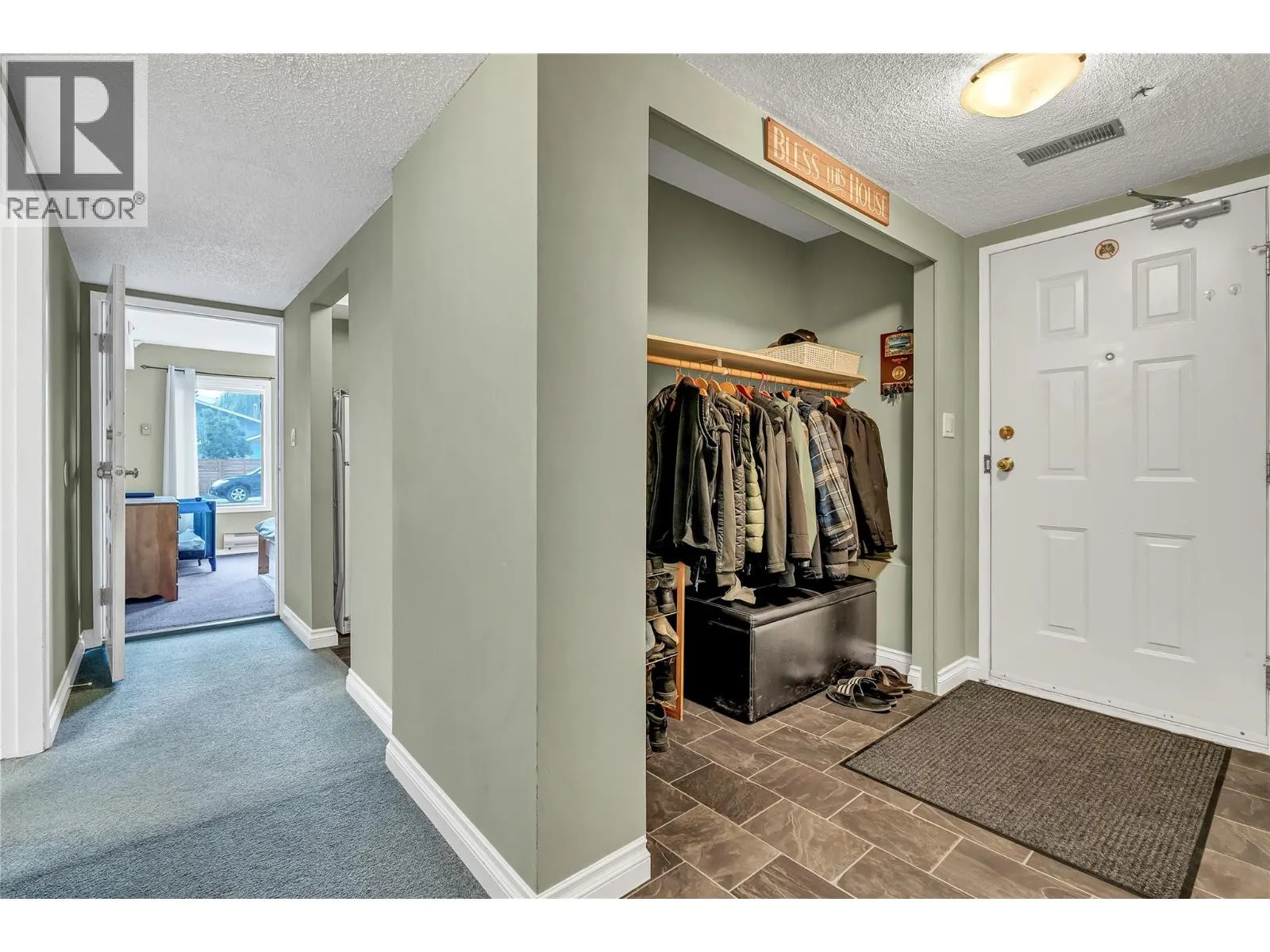 2494 Cornwall Drive