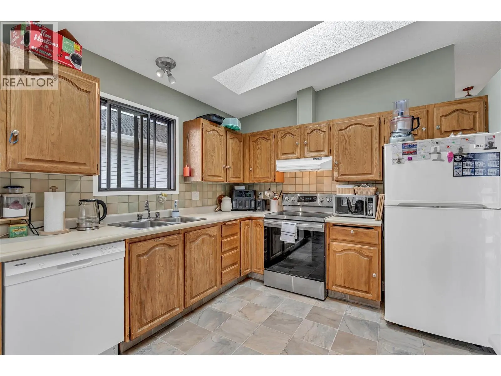 2494 Cornwall Drive
