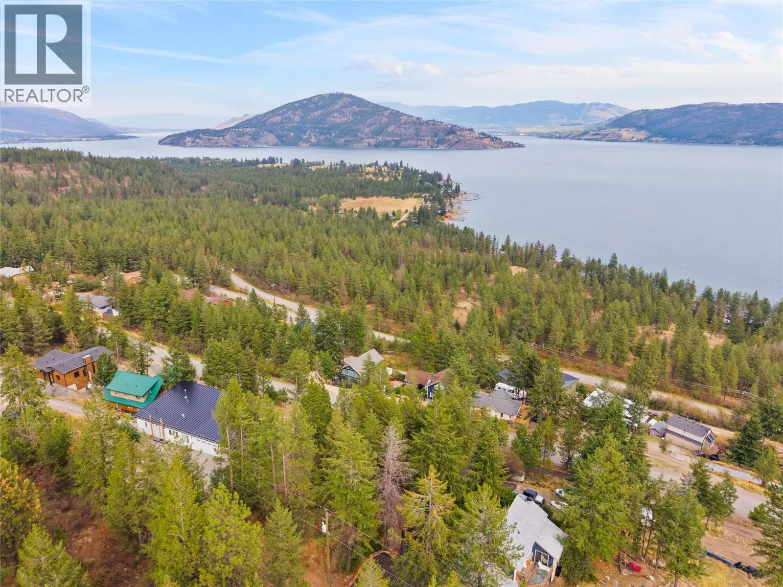 Westshore Road Lot# 11