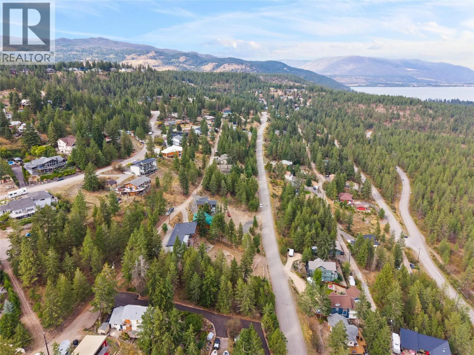 Westshore Road Lot# 11