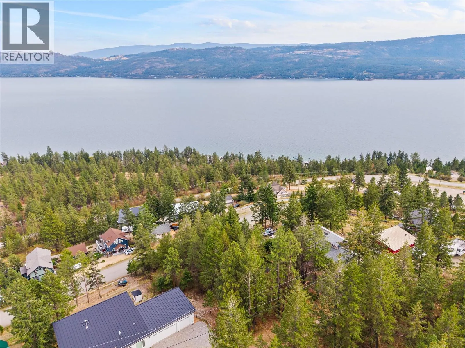Westshore Road Lot# 11