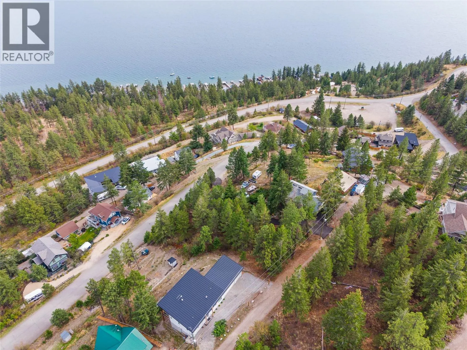 Westshore Road Lot# 11