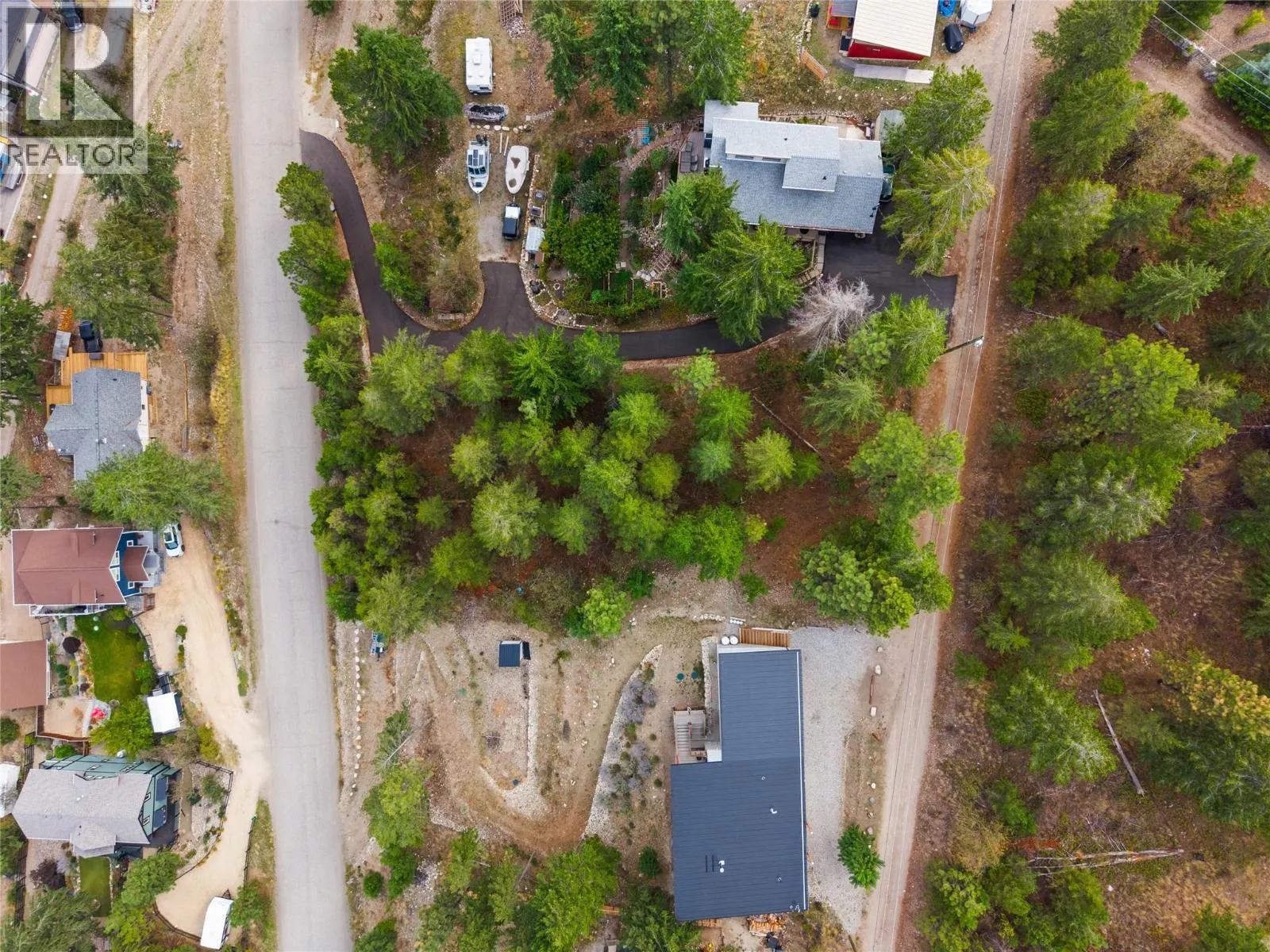 Westshore Road Lot# 11