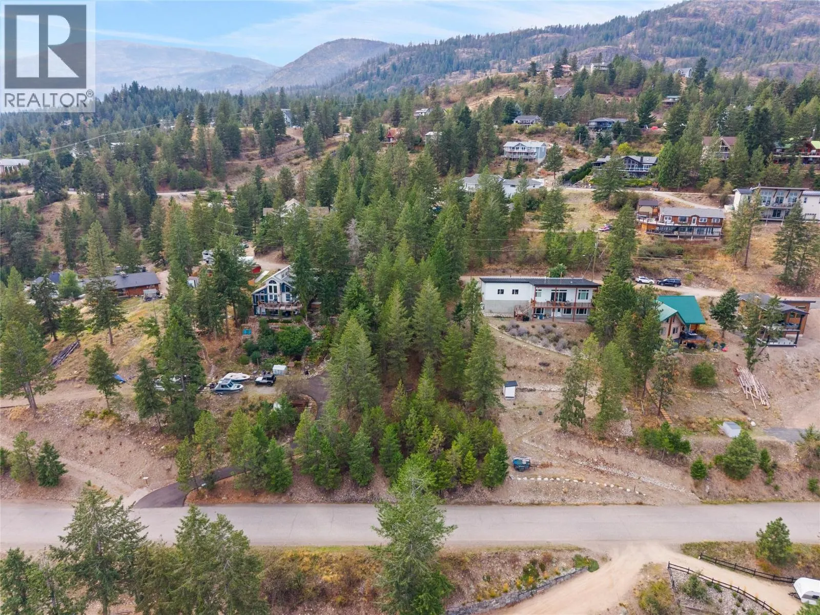 Westshore Road Lot# 11