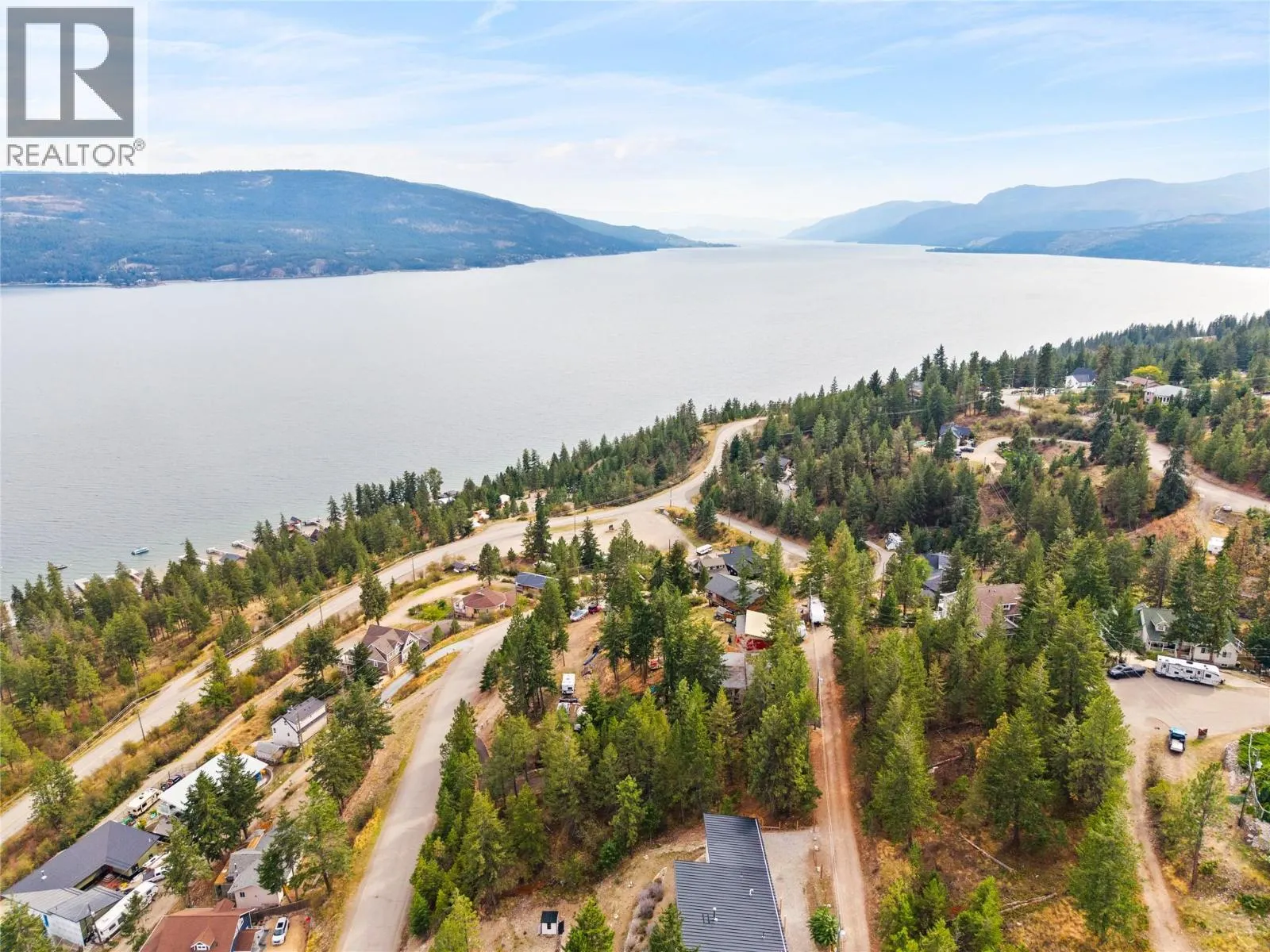 Westshore Road Lot# 11